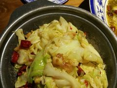 -客家道(百脑汇店)