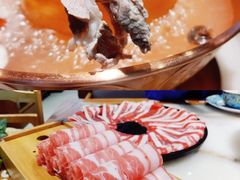 -东来顺饭庄(apm总店)