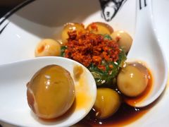 -太二酸菜鱼(深圳布吉万象汇店)