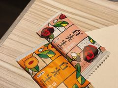 -必胜客(积水潭店)