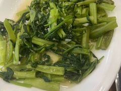 -启东小海鲜(庄先湾路1号店)