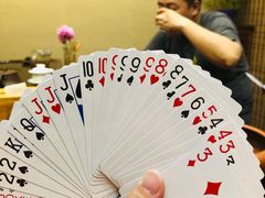 -龙源茶坊(白银路店)