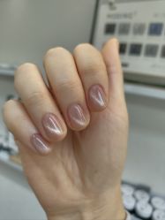 -UU·NAIL美甲美睫專門店