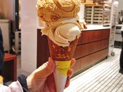 -Luneurs(幸福里店)