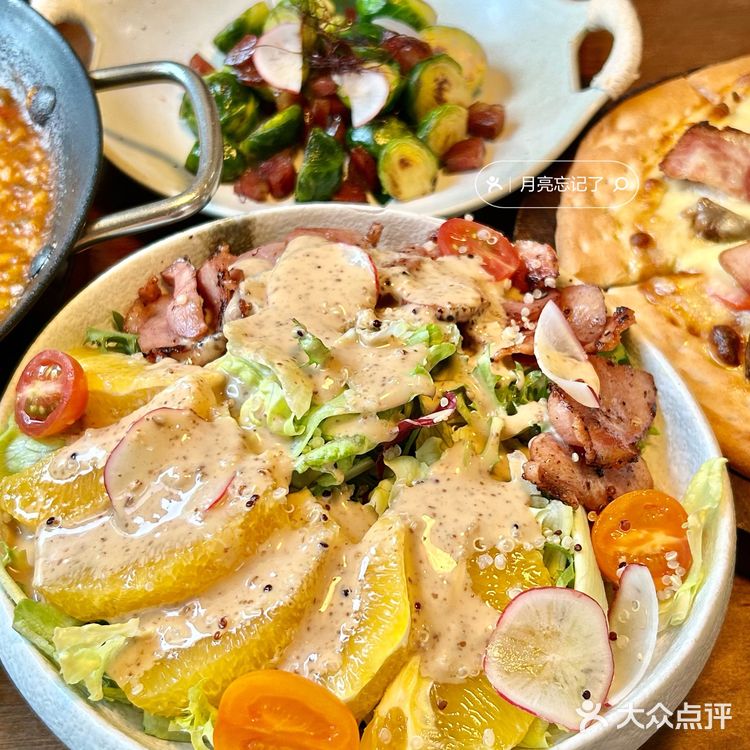 绍兴探店｜他家的海鲜炖饭真的很哇塞❣️