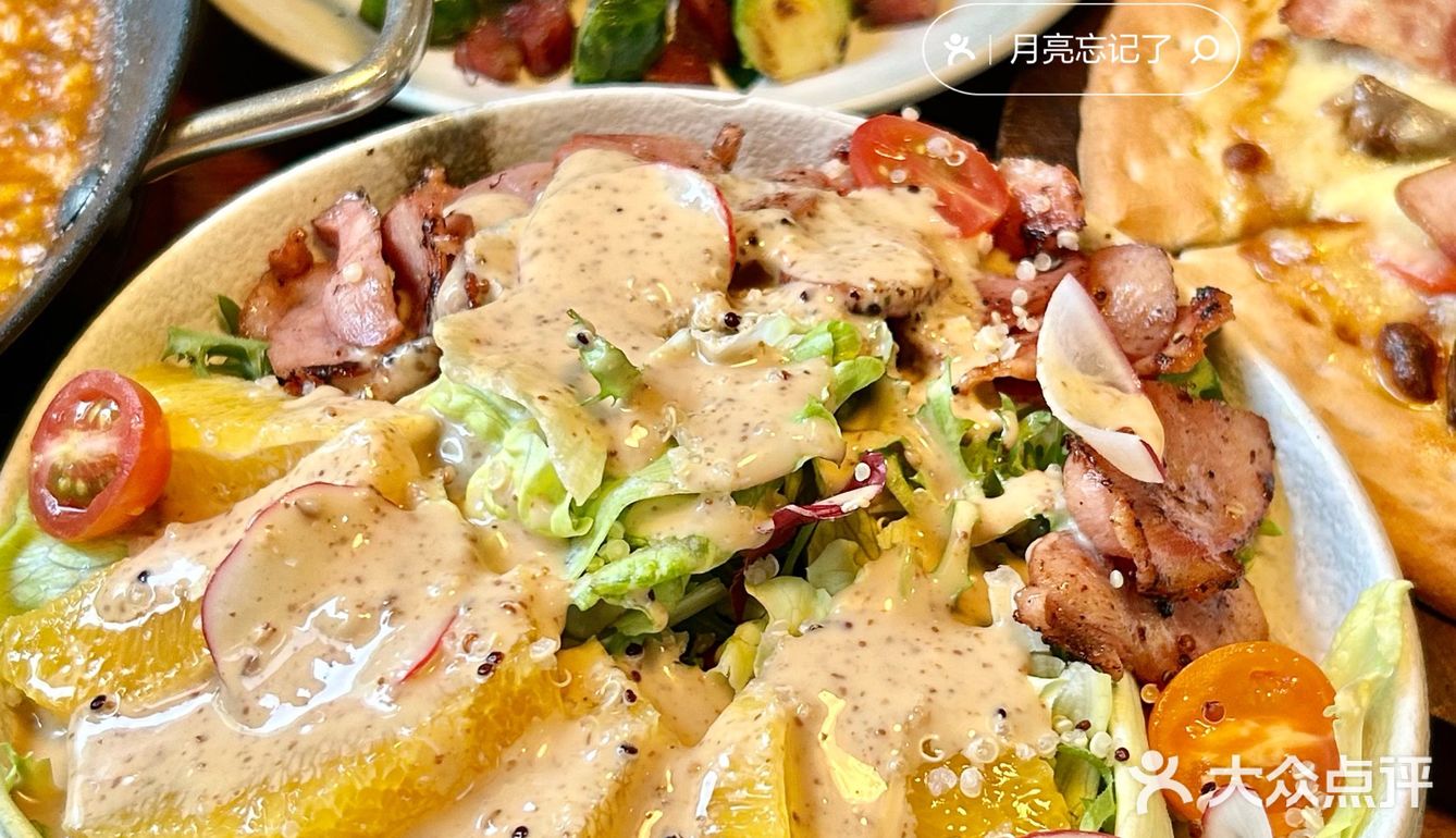 绍兴探店｜他家的海鲜炖饭真的很哇塞❣️