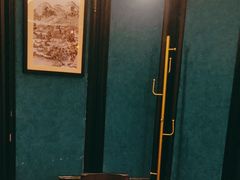 -额娘·春饼烤鸭(华北七楼创始店)
