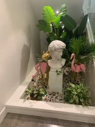 -脸博士医疗美容·眼鼻整形·抗衰中心