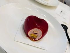 -法桐蛋糕·手作面包(万象城店)