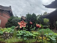 -钱王祠