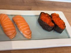-酒井酱子·深夜食堂(东城汇店)