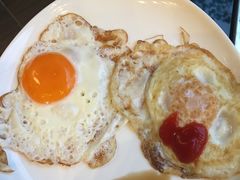 -上海虹桥宾馆味翠餐厅