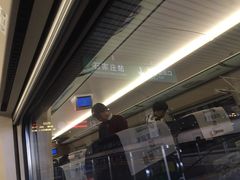 -九宫格重庆火锅(北国商城店)