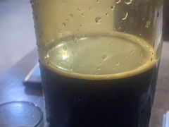 -蜀留香石锅鱼(六顺街店)