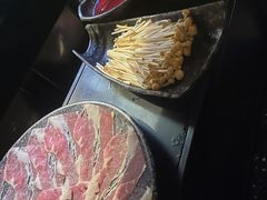 -哥老官重庆美蛙鱼头(龙湖杭州金沙天街店)
