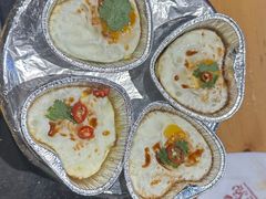 -顶顶汤火牛排火锅·经典铜锅涮肉