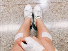 -浙江省中医院(湖滨院区)