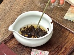 -扫雪煮茶(西村店)