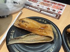 -寿司郎(西单大悦城店)