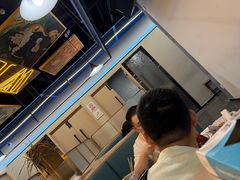 -小田油焖小龙虾(双井店)