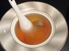 -凤凰湘语·湘粤鲜融(浦东旗舰店)