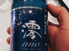 -九献创意菜·牛排馆(亮马河花园店)