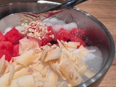 -太二酸菜鱼(汕头苏宁广场店)