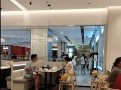 -醉得意·山茶油炒土鸡(经开万达店)