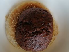 -天兴居(大兴店)