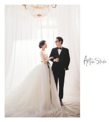 -THE QUEEN(北京店)