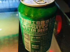 -金樽会所KTV(桂花南路店)