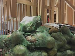 -东椰·海南椰子鸡火锅(朝阳门店)