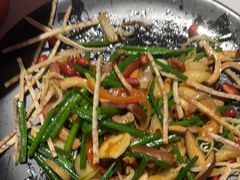 -新雅(丰盛里店)