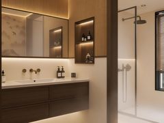 -一起装修网(集团店)