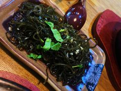 -格朗合 · 鸡汤米线(和悦汇店)