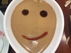 -宝泉铜锅(高新店)