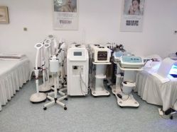 -痘院长·祛痘·皮肤管理