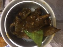 -映像徐州(滨湖店)