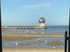 -ChanDu躔度咖啡(灯塔店)