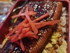 -半藏居酒屋(香港花园店)