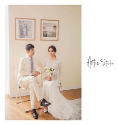 点击看大图 -THE QUEEN(北京店)