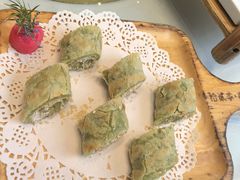 -拾贰季喜宴(百利达广场店)