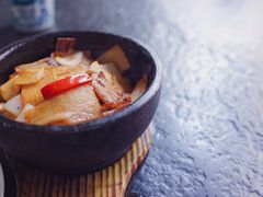 -花迹(富春江东街店)