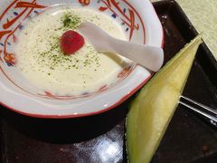 -炎橘·板前料理 Omakase