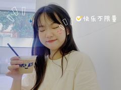 -YECLIP COFFEE 黄色回形针咖啡