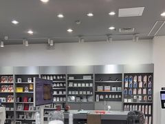 -Apple授权专营店(东城万达店)