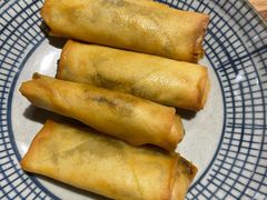 -南小蟹手工點心(三里屯店)