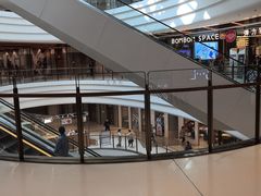 -Xcape异时刻密室逃脱魔法互动(瑞虹天地太阳宫店)