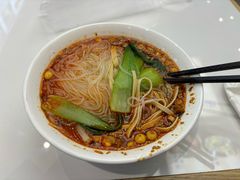 -五一饭店(唐都里店)