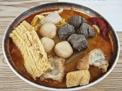 -福米小馆